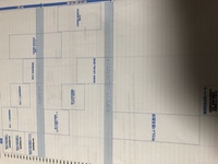 現在高2で部活もなく時間もあります 武田塾の九州大学理系数学ルートなのですが基 Yahoo 知恵袋