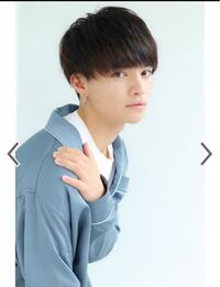 夜ふかしをすると髪が伸びるのはなぜ わたし的には早く寝たほう Yahoo 知恵袋