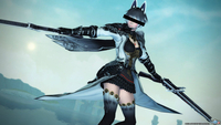 Pso2職の組み合わせがいまいちわからないのですが どのくらいあるので Yahoo 知恵袋
