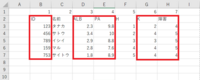 Albファイルをjpegファイルに変換 デジカメで撮った写真 Yahoo 知恵袋