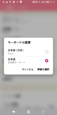 ディズニーでアルバイトをしたいと思ってます ちなみにアトラクション フードサ Yahoo 知恵袋