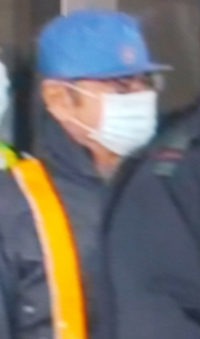 爆笑 画像 カルロスゴーンはふざけているのか ワロタ人は多いやろ Yahoo 知恵袋