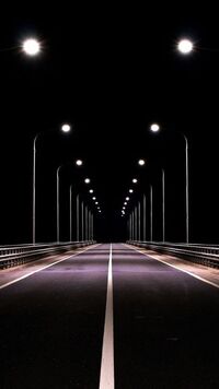 夜の湾岸線をドライブする時にいい雰囲気なお洒落な曲を教えて下さい Yahoo 知恵袋