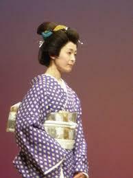 江戸時代の女性 とくに奥女中 は 着物を自分で着脱できたのでしょうか で Yahoo 知恵袋