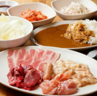 ホルモン焼肉屋で食べるホルモン 牛 は旨いのに スーパーに売って Yahoo 知恵袋