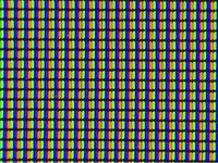 液晶のドット抜けはでかくなるものなのでしょうか 液晶のド Yahoo 知恵袋