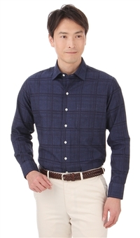 中年のファッションセンスについてです 私は40代の男です 最近は普段 Yahoo 知恵袋