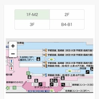 コンコースってなんですか 鉄道 列車 駅 の分野では 駅構 Yahoo 知恵袋