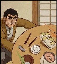 Fm群馬 他局もか で昼間やってるチャンネルワンフォーエイト Yahoo 知恵袋