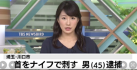 湊伸治殺人未遂で逮捕され 傷害で起訴され 執行猶予判決を受けたとネット Yahoo 知恵袋