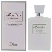 このDiorのボディミルクと同じ匂いの香水ってありますか？？
教えてください！！ 