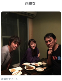 次に捕まりそうな大物俳優tとはピエール瀧だったの 東スポでは大物俳優 Yahoo 知恵袋
