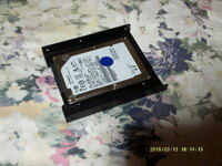 ことわざで 余計なことをする というような意味合いのものありとあら Yahoo 知恵袋