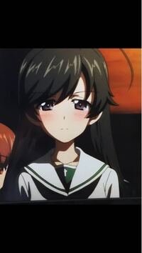 ワンピースで好きなキャラを教えて下さい ダダン Yahoo 知恵袋