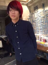 Youtuberのアバンティーズのそらちぃについての質問です ユー Yahoo 知恵袋