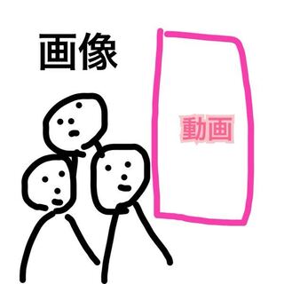 画像に音付きの動画を入れるアプリってありますか この絵みたい Yahoo 知恵袋