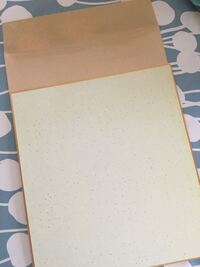 トレース色紙 色紙に絵をトレースして書きたいのですが 色紙だといつもやって Yahoo 知恵袋