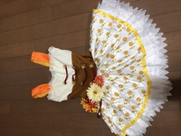 ラブライブの衣装を作りたいのですが どの衣装が一番作りやすいですか コスプレ Yahoo 知恵袋