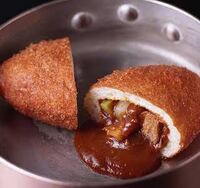 あなたがビーフシチューに最も合うと思うパンorバケットはどんなもの Yahoo 知恵袋