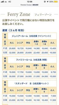 中学校バスケ部の部長です 部活の壮行会で 大会の意気込み というのを 漢字 Yahoo 知恵袋