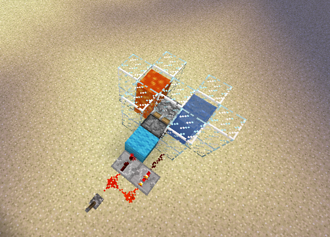 こちらのパルサーで丸石製造機のピストンを動かしたいのですがこの回 Yahoo 知恵袋