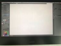 Macbookproでクリスタを使用して絵を描きたいんですが液タブと別のディ Yahoo 知恵袋