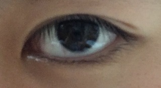 顔が怖いのを直すにはどうしたら良いですか 幼稚園の頃に3人の先生から どうして Yahoo 知恵袋