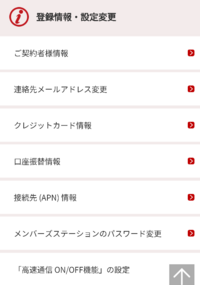 ステーション 楽天 メンバーズ