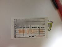 大学生です ゼミで発表するパワーポイントにいらすとやのイラストを使って Yahoo 知恵袋