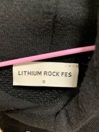 ブランド名のレノマとレノマオムの違いは何ですか 一般的に オム はメ Yahoo 知恵袋