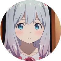 アニメ 恋と嘘 りりなの友達声優は誰ですか 今放送しているアニメ 恋と嘘でりり Yahoo 知恵袋