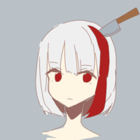 キャラクターの名前が知りたいです この画像のキャラクターの名前が知りた Yahoo 知恵袋