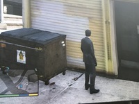 Gta5の大強盗のミッションが出ません どうしたら出ますか Yahoo 知恵袋