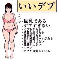 彼女の体系について 私は画像 Twitterより のようにガチ Yahoo 知恵袋