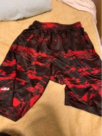 バスケをする時の服装はどうすれば良いですか 今の時期は外でバスケ Yahoo 知恵袋