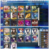 アプリ 幻想神域 チュートリアルがどこまでなのか リセマラはどうやるの Yahoo 知恵袋