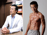 ぶかもんマネーの虎を見てて 女性が ぶかもんですか って 言うんです Yahoo 知恵袋