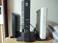 皆さんは夜 モデムやルーターの電源を切ってから寝ますか 節電のために Yahoo 知恵袋