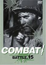 コンバットのサンダース軍曹はトミーガンを使っていますが トミーガンの弾倉には Yahoo 知恵袋