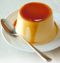 糖 代用 グラニュー
