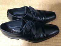 モーニングに合わせる靴についてお伺い致します １ ストレート Yahoo 知恵袋