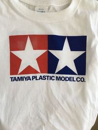 プリントtシャツは洗濯すると 柄が薄く 色落ち 色あせ な Yahoo 知恵袋