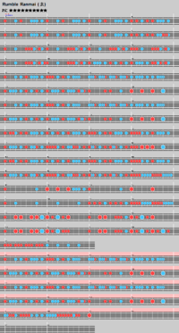 マイクラ統合版でgttの配布マップをダウンロードしたいんですが どうすればいい Yahoo 知恵袋