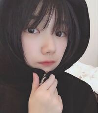 インスタやlineのアイコンで自分でもない女性の写真を使う女子 Yahoo 知恵袋