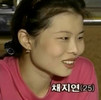 韓国人が整形しないと 平均的にはこんな顔ですか 整形してない韓国人はほと Yahoo 知恵袋