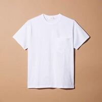 明日健康診断で胸部x線撮影があるんですが 無地tシャツでボタン 飾り ワン Yahoo 知恵袋