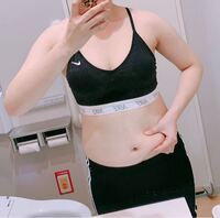 水泳で痩せた人いますか 期間とペース どんなプログラムだったか教 Yahoo 知恵袋
