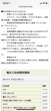 友達がひとりもいない状態 ５０代 もうすぐ５０歳になる主婦で Yahoo 知恵袋