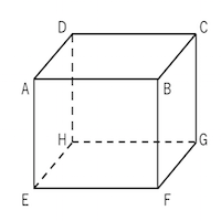 ↓この問題が分かりません！↓①、②、③、④、⑤のカードが1枚ずつ