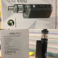 タバコやめた人はタバコの代わりにアイスですか 僕はガムだ Yahoo 知恵袋